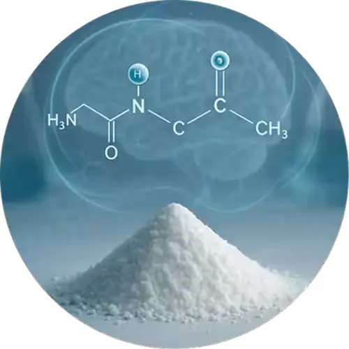 MemoryFuel  Ingredient1