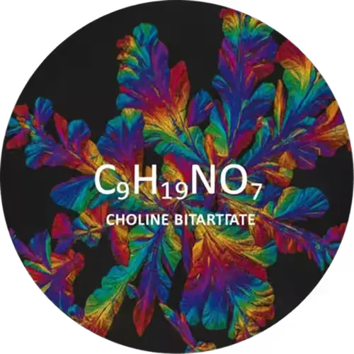 MemoryFuel  Ingredient3