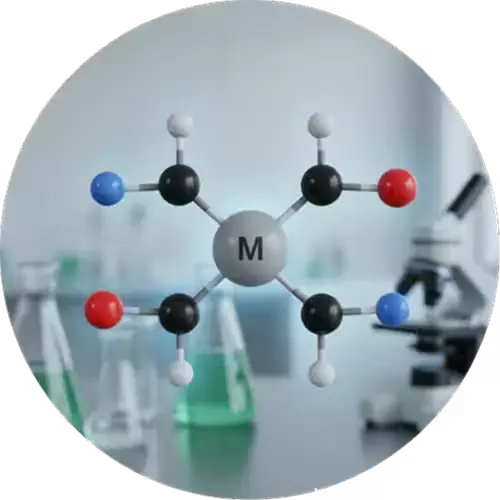 MemoryFuel  Ingredient4
