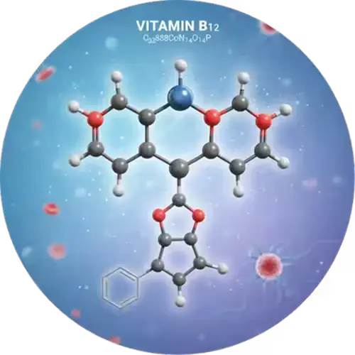 MemoryFuel  Ingredient6